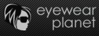 Eyewear Planet coupons
